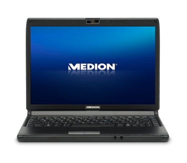 Medion MD 96705 (SIM2110)