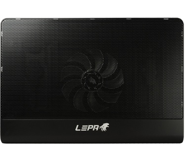 Lepa Lepad V17