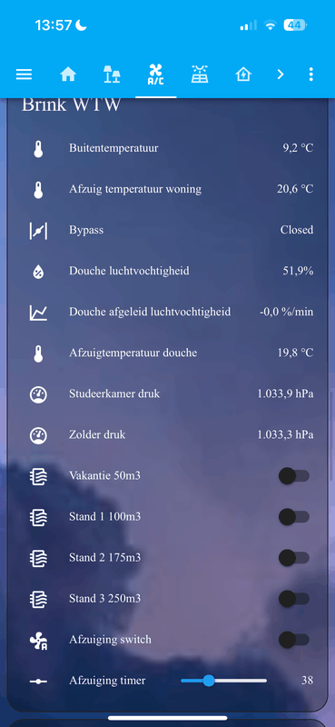 Afbeeldingslocatie: https://tweakers.net/i/GkOIUCqyFOZyrYosaK1kzf8c2DA=/x800/filters:strip_exif()/f/image/POJ1rN3CGRc7Xq5ya9O2AE7K.png?f=fotoalbum_large
