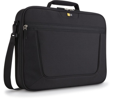 Case Logic 3201490
