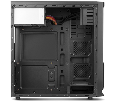 Nox LITE020