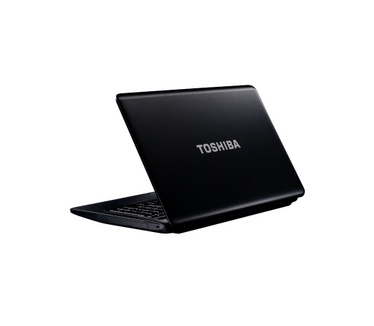 Toshiba Satellite C670-174