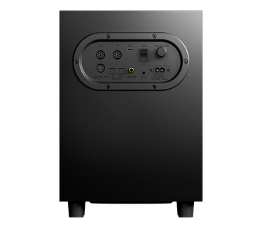 Steelseries Arena 7