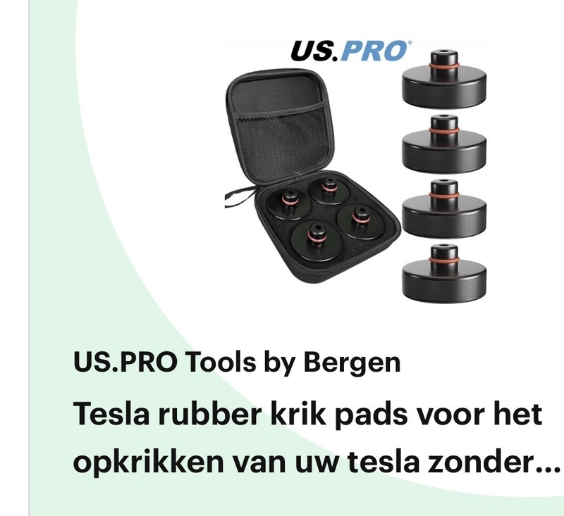 Afbeeldingslocatie: https://tweakers.net/i/GkQd1kRVL3zd6uQoEP6bE_4q_AM=/800x/filters:strip_icc():strip_exif()/f/image/JmH7749rGIgcqUQaOQFoKbT9.jpg?f=fotoalbum_large