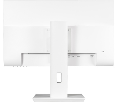 AG Neovo ME-2701 Wit
