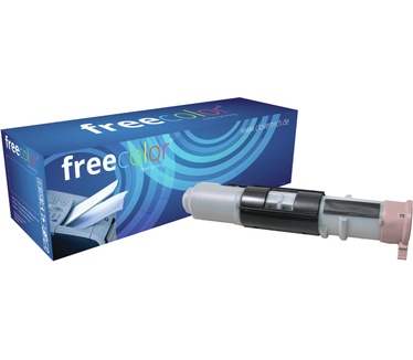 Freecolor TN8000-FRC