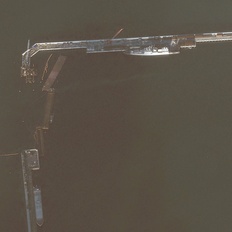 Afbeeldingslocatie: https://tweakers.net/i/GkSA6sThc0XV9q80BkSdR29S6s0=/232x232/filters:strip_icc():strip_exif()/f/image/gKq5GLDPHerr4m67xUYn4p4K.jpg?f=fotoalbum_tile