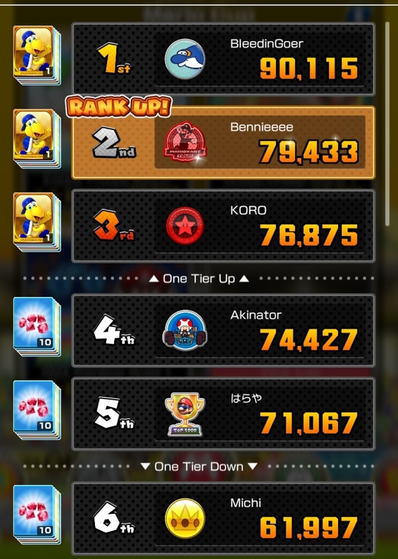 Afbeeldingslocatie: https://tweakers.net/i/GkSKY7wJdkuu9AOxvxU422wUZfU=/x800/filters:strip_icc():strip_exif()/f/image/TrSnmjSNSdFPAkPBqc7nxzX9.jpg?f=fotoalbum_large