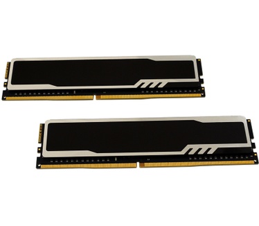 LC-Power LC-RAM-DDR4-3200-HS-16GB-KIT