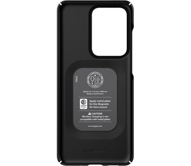Spigen Thin Fit