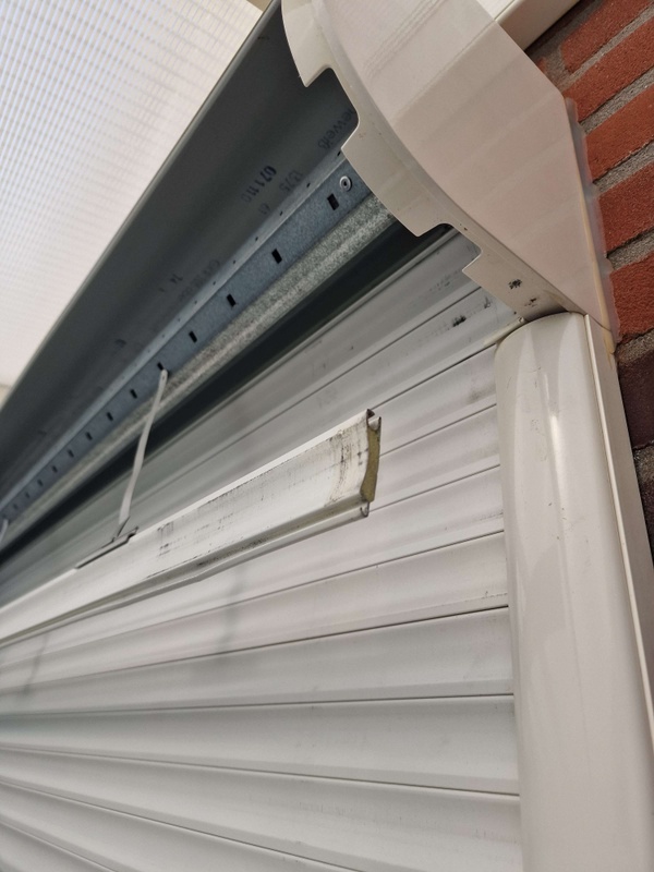 Afbeeldingslocatie: https://tweakers.net/i/GkVy5iIbckTGvQguC2uha26sGqw=/x800/filters:strip_icc():strip_exif()/f/image/kgCA9rrMLy6lqR3xEqZe0Ezm.jpg?f=fotoalbum_large