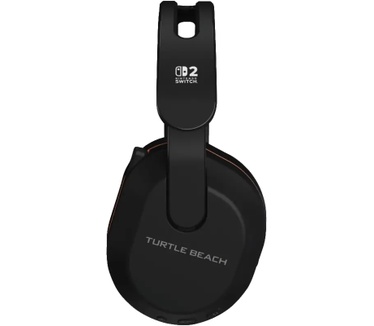 Turtle Beach Stealth 500