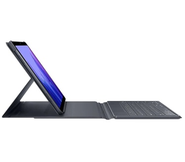 Samsung EF-DT500