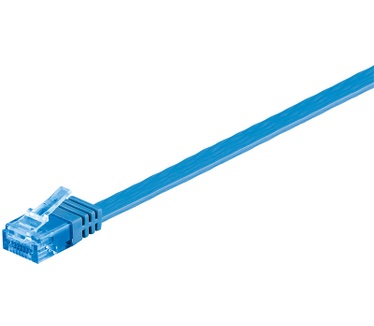 Wentronic RJ-45 CAT6a 3m