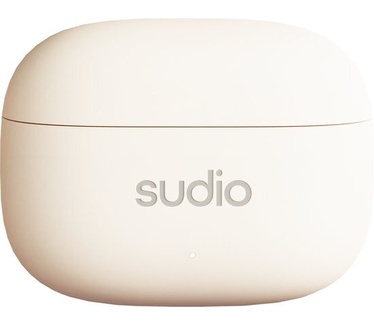 Sudio A1 Pro (Beige)