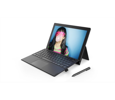 Lenovo 630