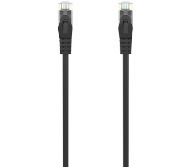 AISENS A145-0589