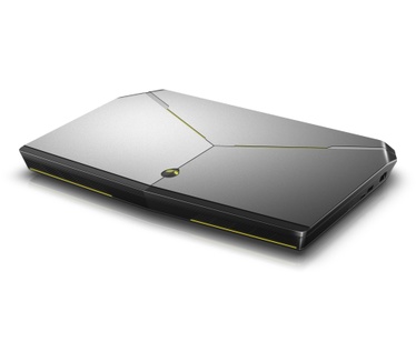Alienware 15 R2 (AW15R205)