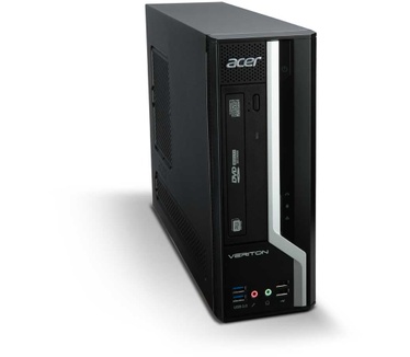 Acer Extensa 4630G