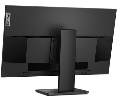 Lenovo E24q-20