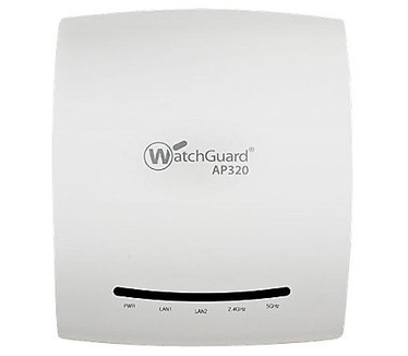 Watchguard WGA32