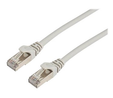 Prokord F/UTP-0065