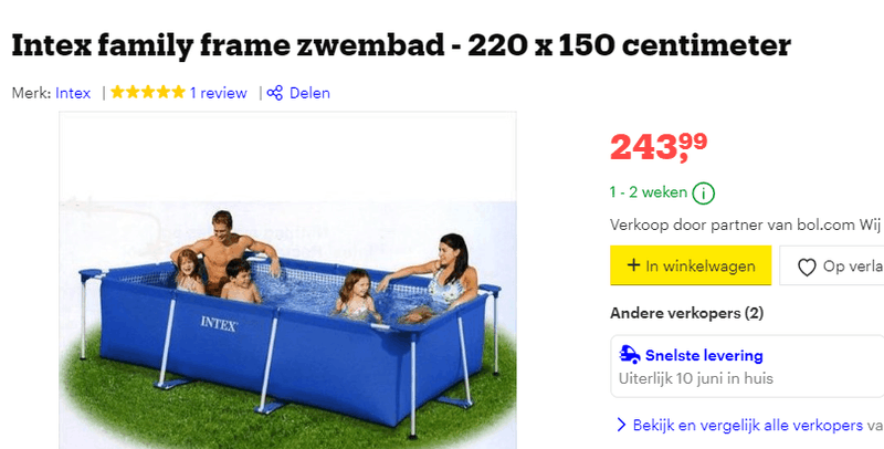 Afbeeldingslocatie: https://tweakers.net/i/GkcfaLWCCliGsrmnpGFPJJ06WBQ=/800x/filters:strip_exif()/f/image/liG5XRCvjSeJicyrUvyyHhHn.png?f=fotoalbum_large