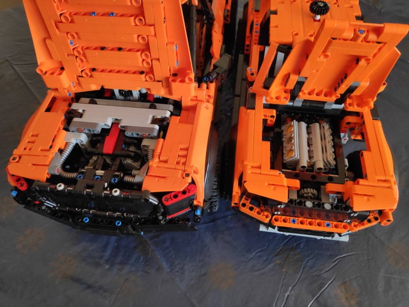 Afbeeldingslocatie: https://tweakers.net/i/Gkcs63u44uQ0xjSE4j2Eou6xhAw=/800x/filters:strip_icc():strip_exif()/f/image/yJ8bfvOcvGDZUe4LA8jmyVGD.jpg?f=fotoalbum_large