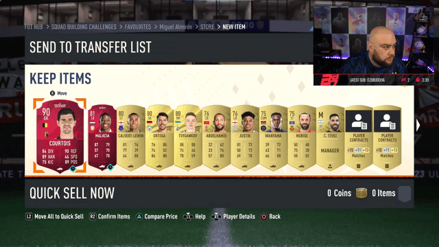 Afbeeldingslocatie: https://tweakers.net/i/Gkdi27O9dzPWx8n328_ZDyXwmNU=/full-fit-in/4000x4000/filters:no_upscale():fill(white):strip_exif()/f/image/93AdlvxExmCg4ryr9uNH1Jd6.png?f=user_large