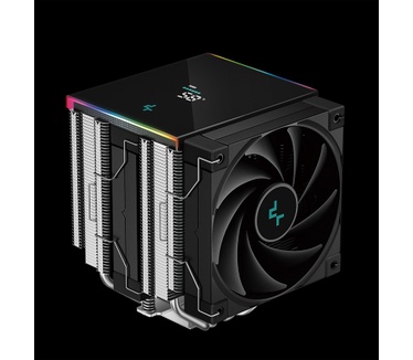 DeepCool AK620 DIGITAL SE