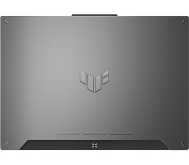 ASUS 90NR09C1-M00AC0