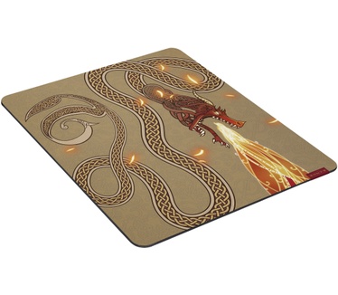 Razer Gigantus V2 Large Counter-Strike 2