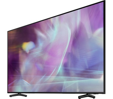 Samsung Q60A