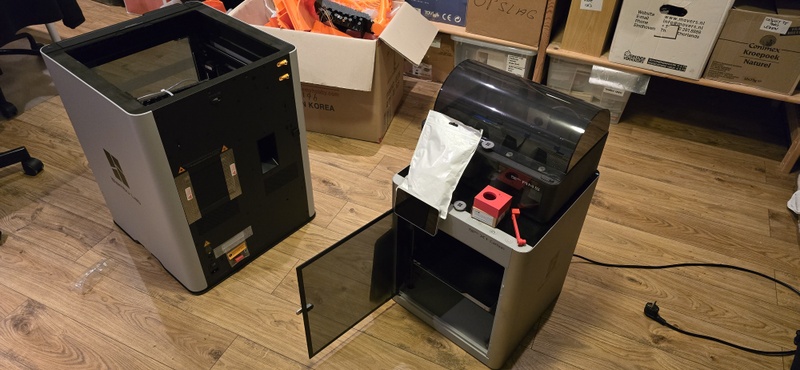 Afbeeldingslocatie: https://tweakers.net/i/GkfnLSIOmzUVFb887Xr5cID1FiA=/800x/filters:strip_icc():strip_exif()/f/image/EQ8W3MVKNRUHXdZrvwxayHBU.jpg?f=fotoalbum_large