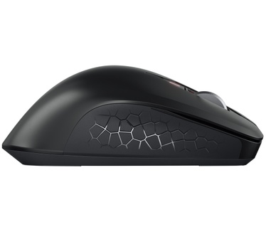 Cherry CHERRY STREAM DESKTOP COMFORT