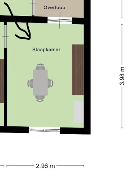 Afbeeldingslocatie: https://tweakers.net/i/Gkh9BRBns-O86WQbxZlgG4EAvPI=/fit-in/4000x4000/filters:no_upscale():strip_exif()/f/image/y0OiQvex81qa8PV7AzCU45pf.png?f=user_large