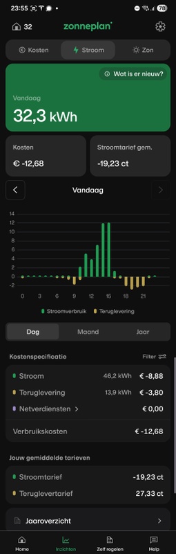 Afbeeldingslocatie: https://tweakers.net/i/GkhyiWTl0ukZM9GoySSHrrG3BMA=/x800/filters:strip_icc():strip_exif()/f/image/MVhM95GdAlJVf5aFKmANBYb3.jpg?f=fotoalbum_large