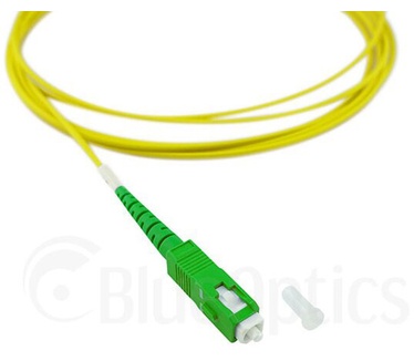 BlueOptics SFP2122BU30MM