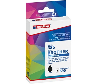 Edding EDD-385
