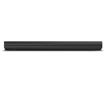 Lenovo P17