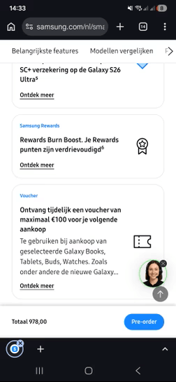 Afbeeldingslocatie: https://tweakers.net/i/Gkiz1lOTkgV-JP0gWxzIG2aBZ1k=/fit-in/4000x4000/filters:no_upscale():strip_exif()/f/image/CitTC5vamL9XRkcr47on1w6f.png?f=user_large