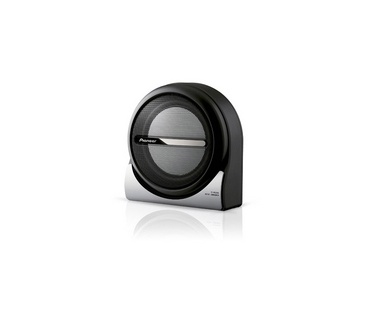 Pioneer TS-WX210A