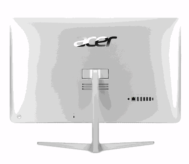 Acer Aspire U27-880 (DQ.B8REH.002)