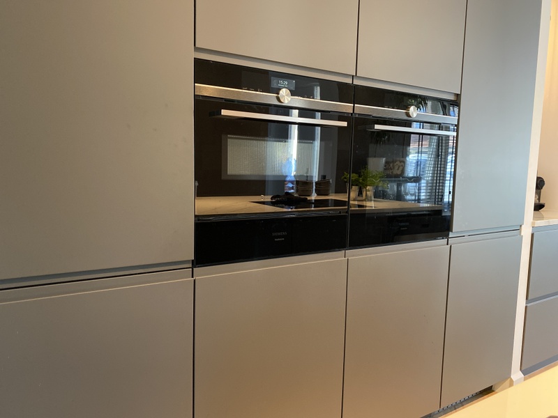 Afbeeldingslocatie: https://tweakers.net/i/Gkk0L6OzMzfMBvOyRhYCeBdKPkQ=/800x/filters:strip_icc():strip_exif()/f/image/vwu0Ehamxuon0Mvb4jeUyGA6.jpg?f=fotoalbum_large