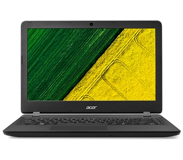 Acer Aspire ES1-332-C53V