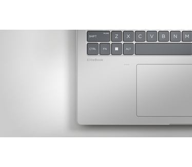 HP EliteBook 6 G2a Next Gen AI