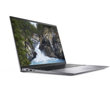 Dell Vostro 5625 (n1007vnb5625emea01)