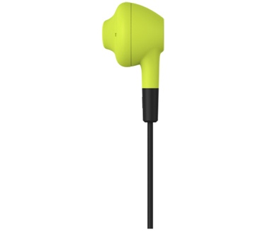 Motorola Earbunds