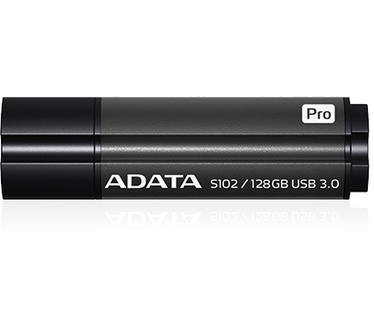 Adata S102 Pro Advanced
