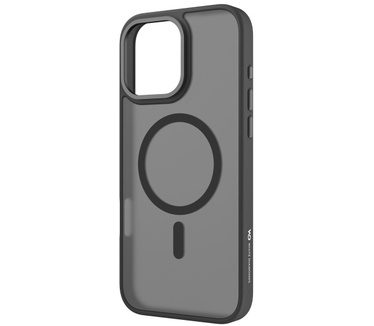 White Diamonds 228239